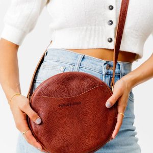 Crossbody Bags